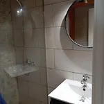 Hébergement de vacances Tiny House